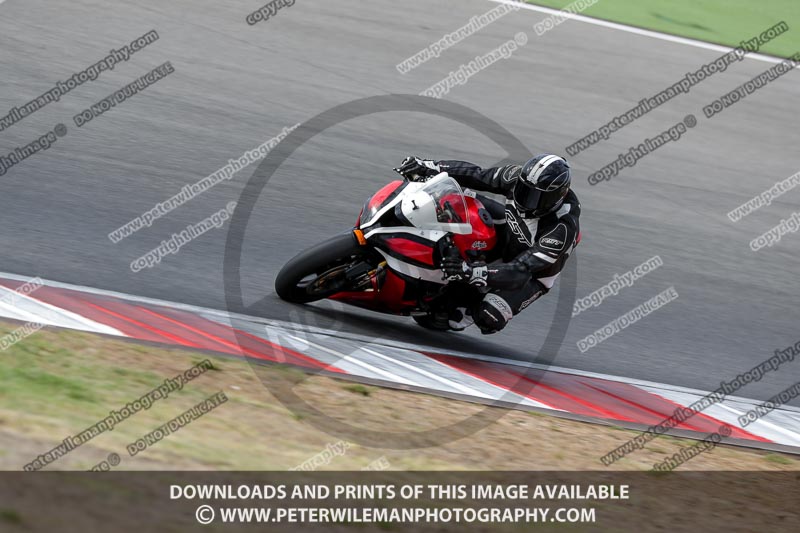 motorbikes;no limits;october 2017;peter wileman photography;portimao;portugal;trackday digital images