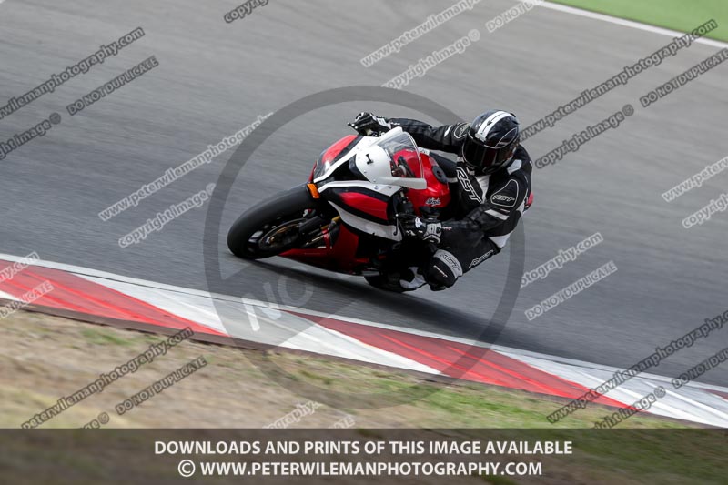 motorbikes;no limits;october 2017;peter wileman photography;portimao;portugal;trackday digital images