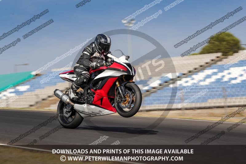 motorbikes;no limits;october 2017;peter wileman photography;portimao;portugal;trackday digital images