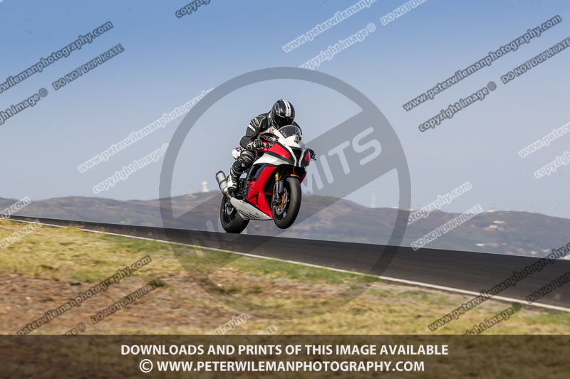 motorbikes;no limits;october 2017;peter wileman photography;portimao;portugal;trackday digital images