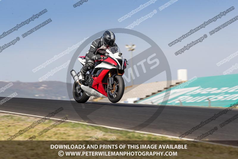 motorbikes;no limits;october 2017;peter wileman photography;portimao;portugal;trackday digital images