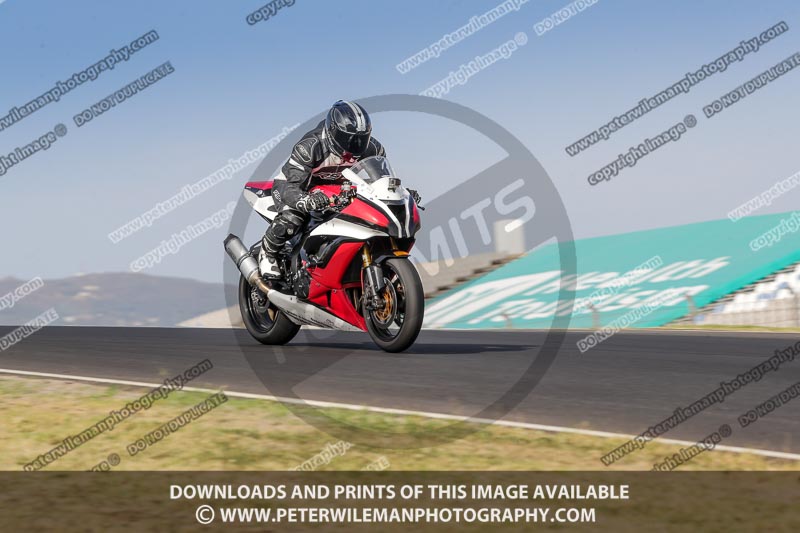 motorbikes;no limits;october 2017;peter wileman photography;portimao;portugal;trackday digital images