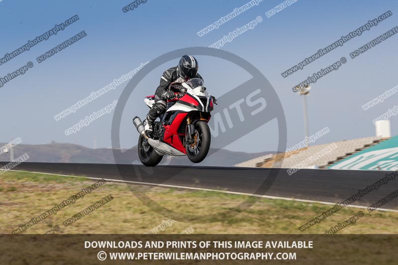 motorbikes;no limits;october 2017;peter wileman photography;portimao;portugal;trackday digital images