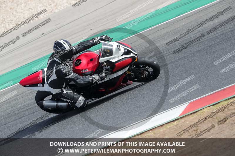 motorbikes;no limits;october 2017;peter wileman photography;portimao;portugal;trackday digital images