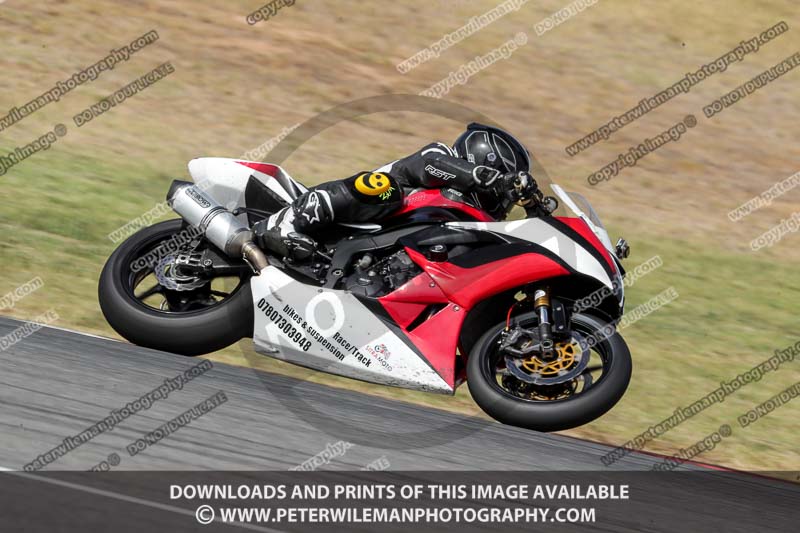 motorbikes;no limits;october 2017;peter wileman photography;portimao;portugal;trackday digital images