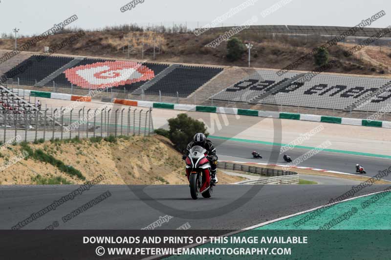 motorbikes;no limits;october 2017;peter wileman photography;portimao;portugal;trackday digital images