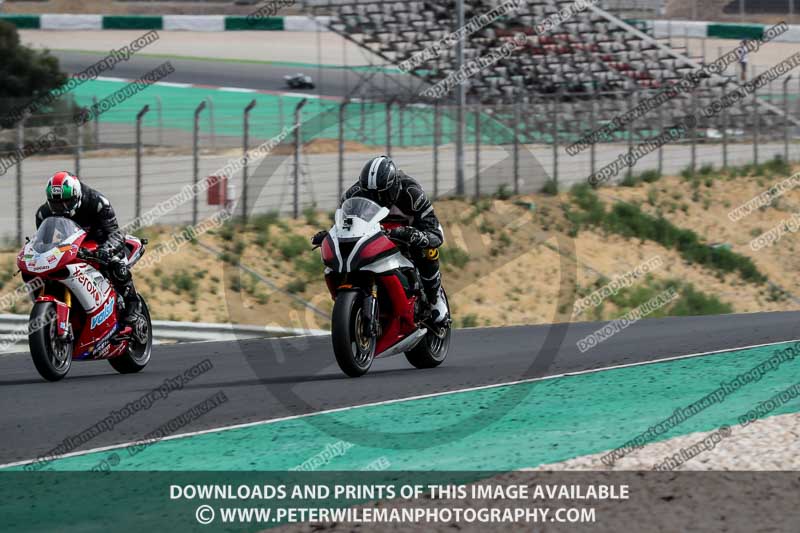 motorbikes;no limits;october 2017;peter wileman photography;portimao;portugal;trackday digital images