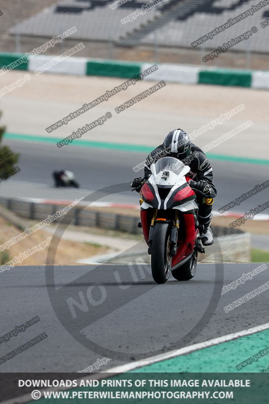 motorbikes;no limits;october 2017;peter wileman photography;portimao;portugal;trackday digital images