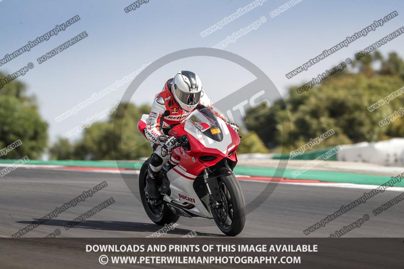 motorbikes;no limits;october 2017;peter wileman photography;portimao;portugal;trackday digital images