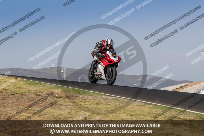 motorbikes;no limits;october 2017;peter wileman photography;portimao;portugal;trackday digital images