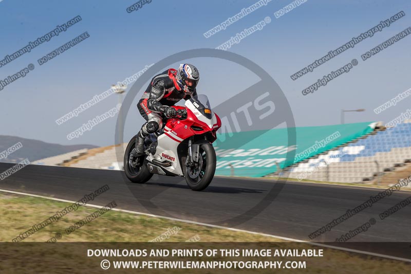 motorbikes;no limits;october 2017;peter wileman photography;portimao;portugal;trackday digital images