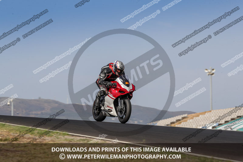 motorbikes;no limits;october 2017;peter wileman photography;portimao;portugal;trackday digital images