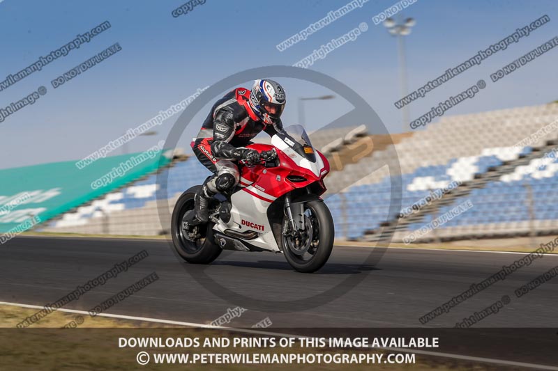 motorbikes;no limits;october 2017;peter wileman photography;portimao;portugal;trackday digital images