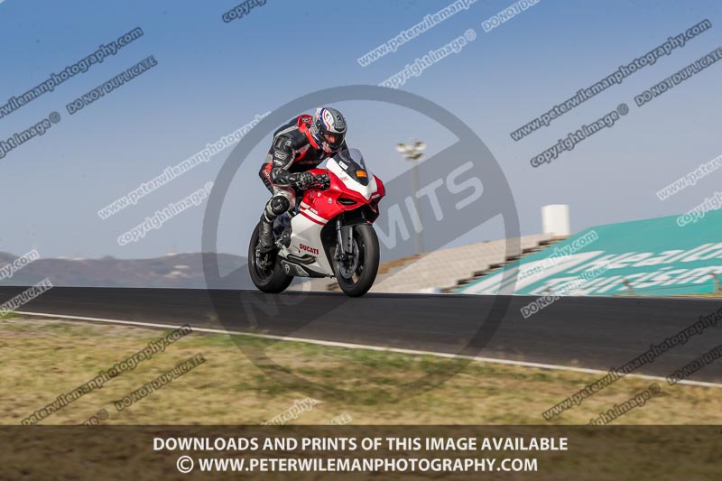 motorbikes;no limits;october 2017;peter wileman photography;portimao;portugal;trackday digital images