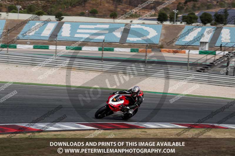 motorbikes;no limits;october 2017;peter wileman photography;portimao;portugal;trackday digital images