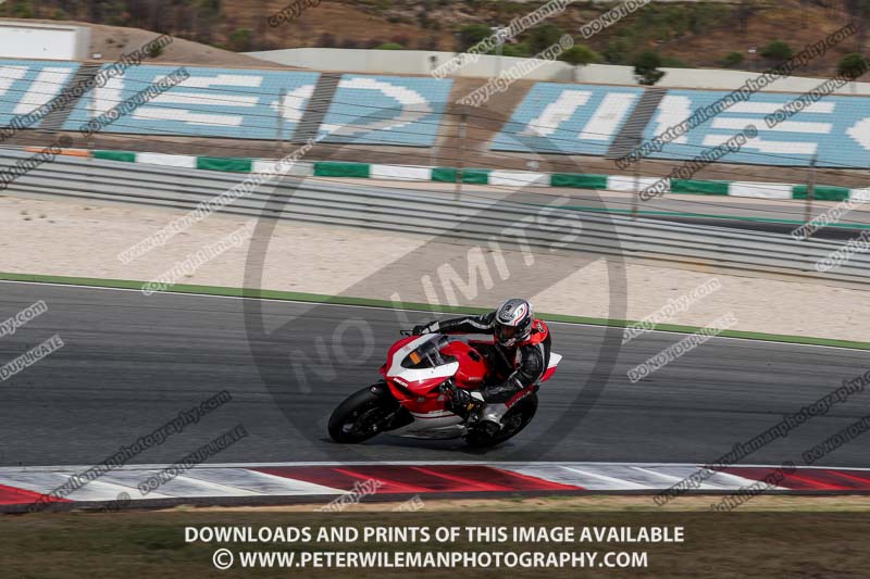 motorbikes;no limits;october 2017;peter wileman photography;portimao;portugal;trackday digital images