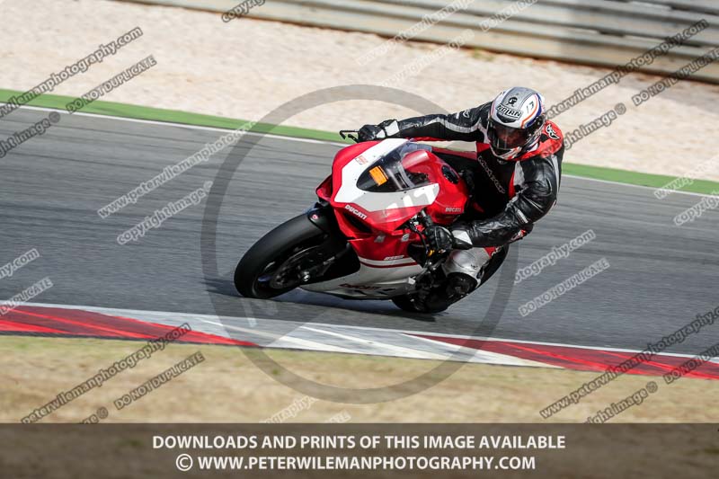 motorbikes;no limits;october 2017;peter wileman photography;portimao;portugal;trackday digital images