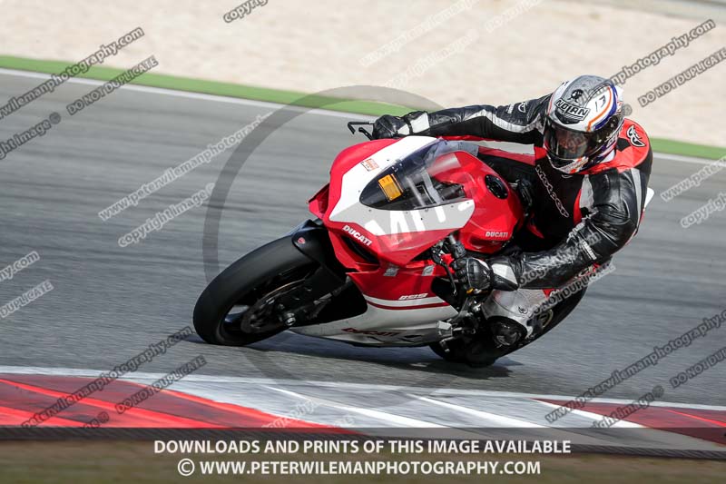 motorbikes;no limits;october 2017;peter wileman photography;portimao;portugal;trackday digital images