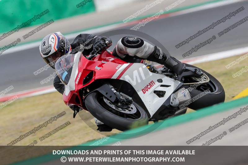 motorbikes;no limits;october 2017;peter wileman photography;portimao;portugal;trackday digital images