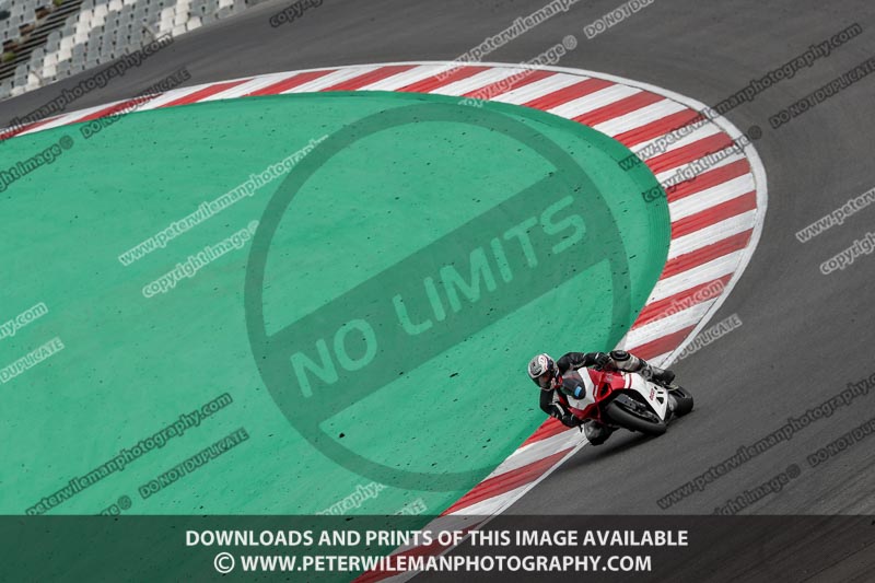 motorbikes;no limits;october 2017;peter wileman photography;portimao;portugal;trackday digital images