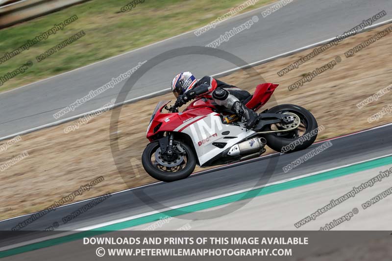 motorbikes;no limits;october 2017;peter wileman photography;portimao;portugal;trackday digital images