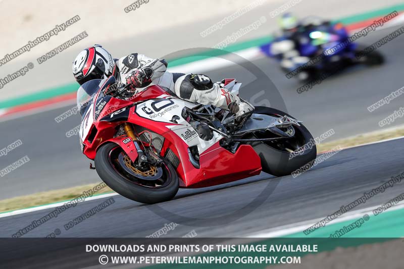 motorbikes;no limits;october 2017;peter wileman photography;portimao;portugal;trackday digital images