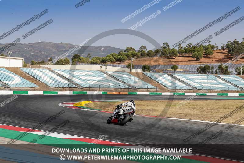 motorbikes;no limits;october 2017;peter wileman photography;portimao;portugal;trackday digital images