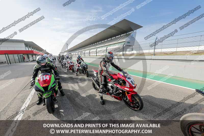 motorbikes;no limits;october 2017;peter wileman photography;portimao;portugal;trackday digital images