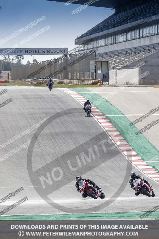 motorbikes;no limits;october 2017;peter wileman photography;portimao;portugal;trackday digital images