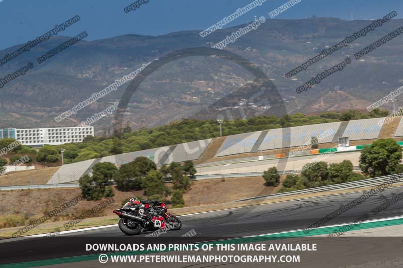 motorbikes;no limits;october 2017;peter wileman photography;portimao;portugal;trackday digital images