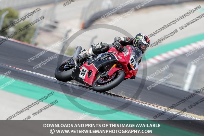 motorbikes;no limits;october 2017;peter wileman photography;portimao;portugal;trackday digital images