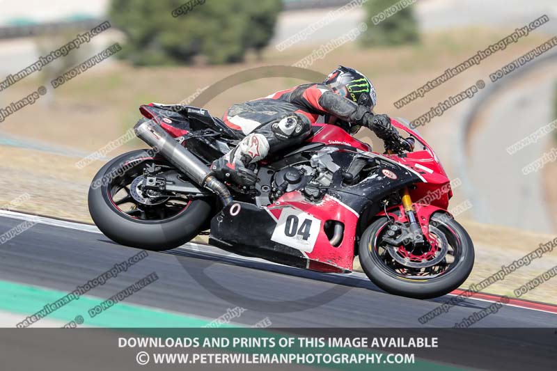 motorbikes;no limits;october 2017;peter wileman photography;portimao;portugal;trackday digital images