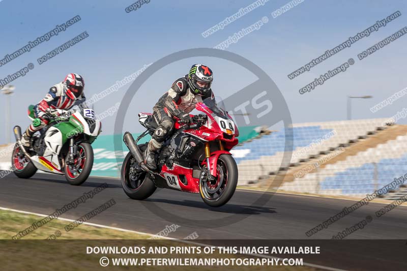 motorbikes;no limits;october 2017;peter wileman photography;portimao;portugal;trackday digital images