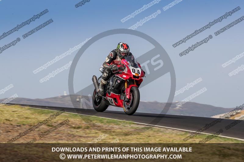 motorbikes;no limits;october 2017;peter wileman photography;portimao;portugal;trackday digital images