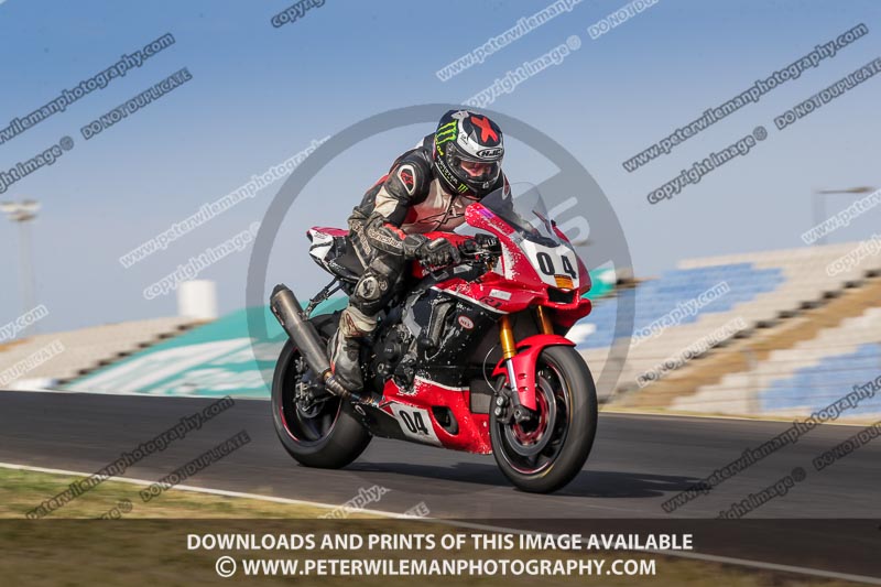 motorbikes;no limits;october 2017;peter wileman photography;portimao;portugal;trackday digital images