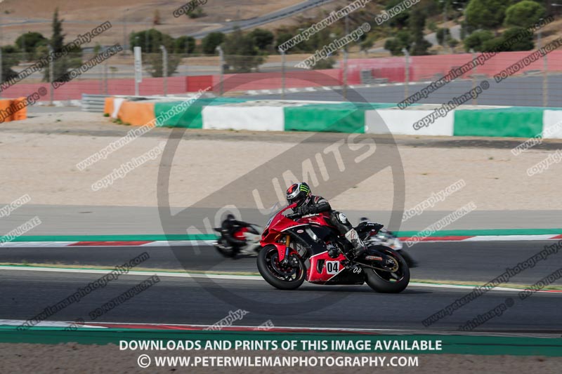 motorbikes;no limits;october 2017;peter wileman photography;portimao;portugal;trackday digital images