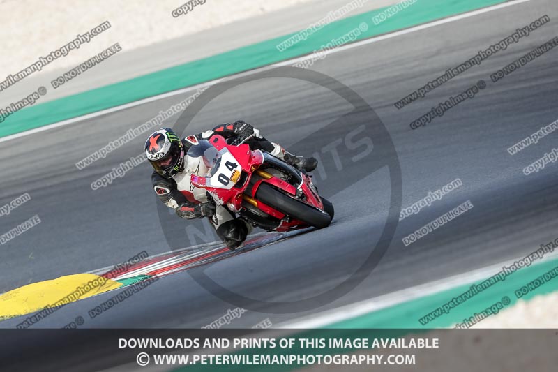 motorbikes;no limits;october 2017;peter wileman photography;portimao;portugal;trackday digital images