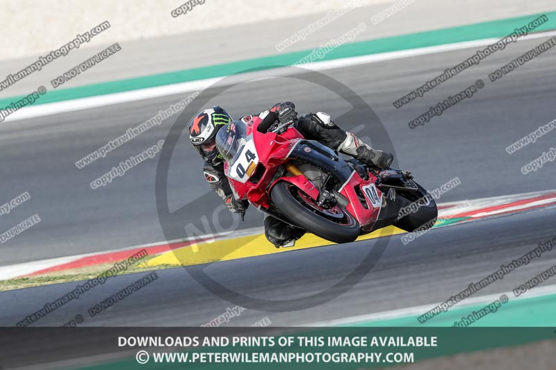 motorbikes;no limits;october 2017;peter wileman photography;portimao;portugal;trackday digital images