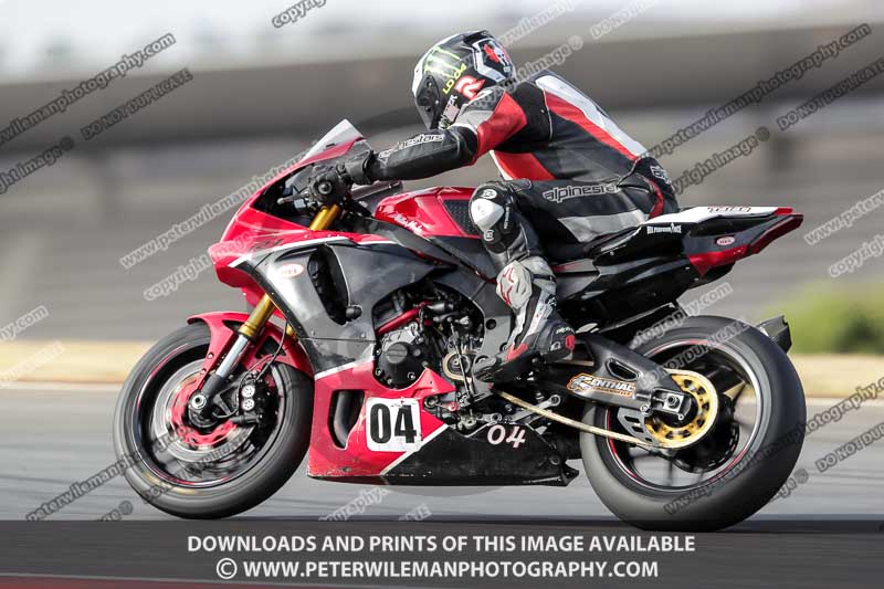 motorbikes;no limits;october 2017;peter wileman photography;portimao;portugal;trackday digital images