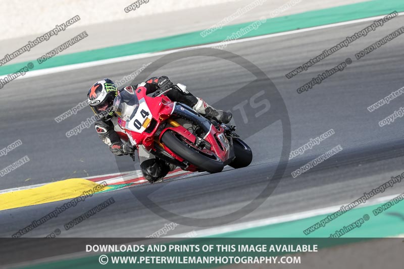 motorbikes;no limits;october 2017;peter wileman photography;portimao;portugal;trackday digital images