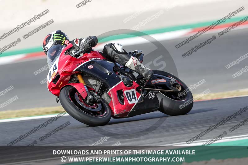 motorbikes;no limits;october 2017;peter wileman photography;portimao;portugal;trackday digital images