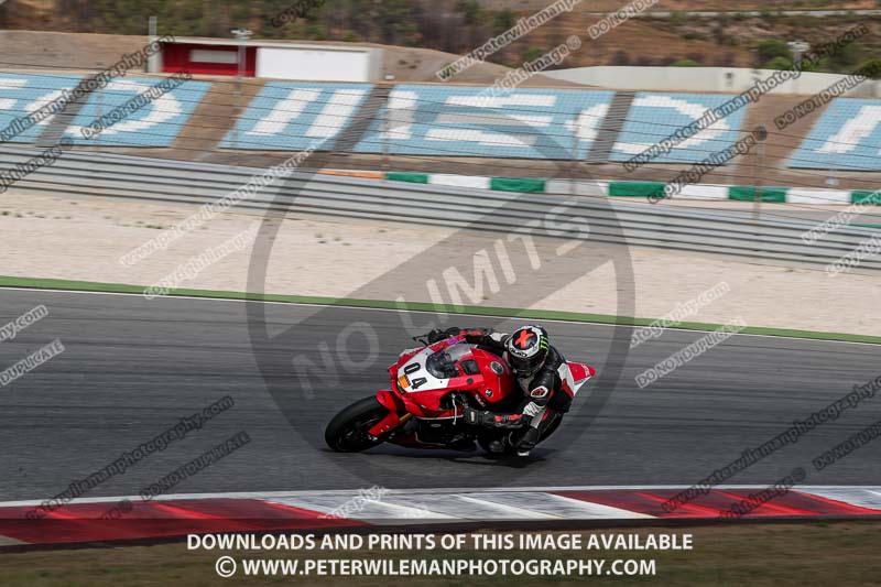 motorbikes;no limits;october 2017;peter wileman photography;portimao;portugal;trackday digital images