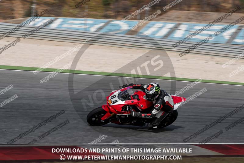 motorbikes;no limits;october 2017;peter wileman photography;portimao;portugal;trackday digital images