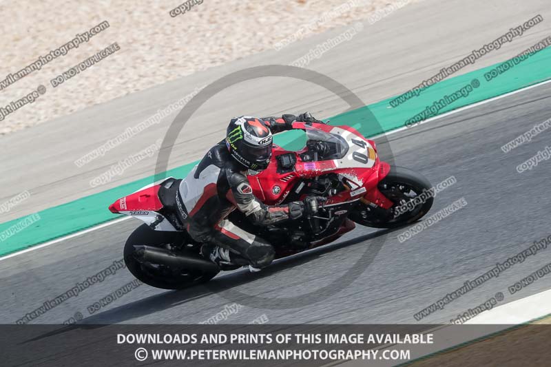 motorbikes;no limits;october 2017;peter wileman photography;portimao;portugal;trackday digital images