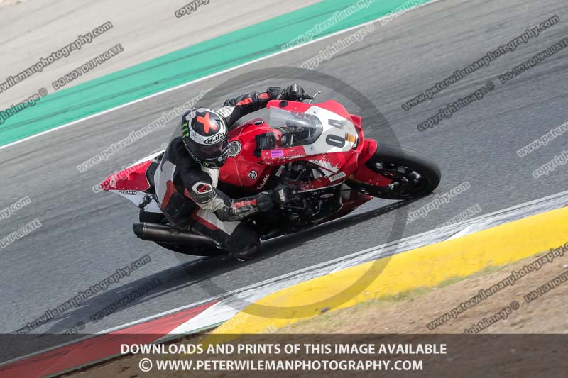 motorbikes;no limits;october 2017;peter wileman photography;portimao;portugal;trackday digital images