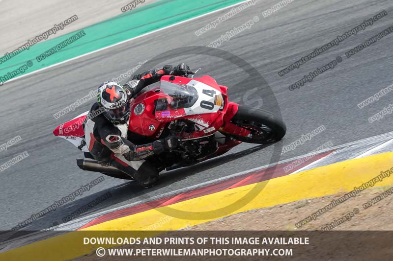 motorbikes;no limits;october 2017;peter wileman photography;portimao;portugal;trackday digital images