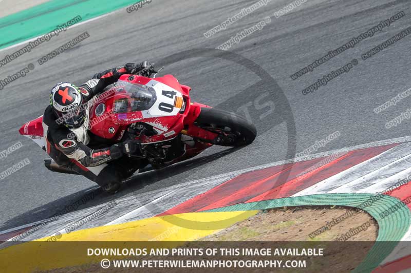 motorbikes;no limits;october 2017;peter wileman photography;portimao;portugal;trackday digital images