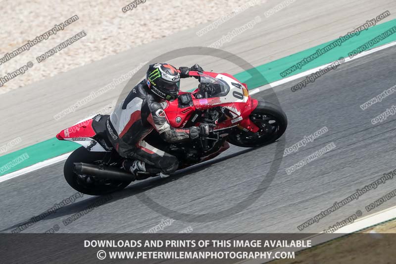 motorbikes;no limits;october 2017;peter wileman photography;portimao;portugal;trackday digital images