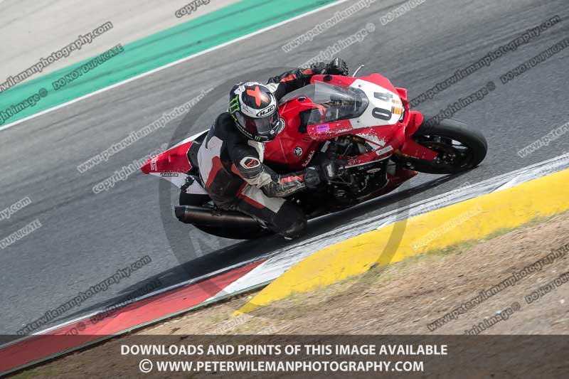 motorbikes;no limits;october 2017;peter wileman photography;portimao;portugal;trackday digital images