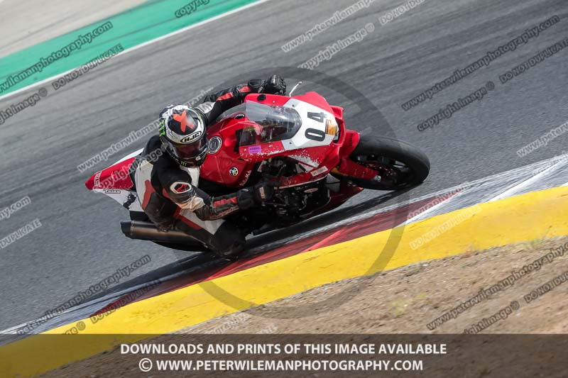 motorbikes;no limits;october 2017;peter wileman photography;portimao;portugal;trackday digital images